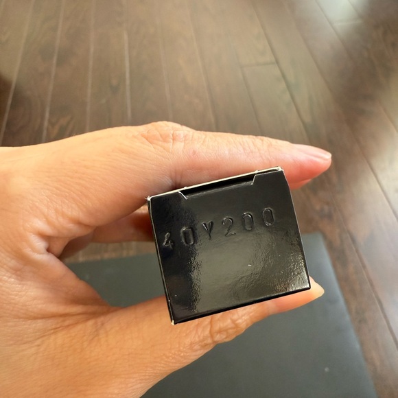 NEW lancome advanced genifique yeux light pearl youth eye concentrate 5ml - Picture 3 of 3